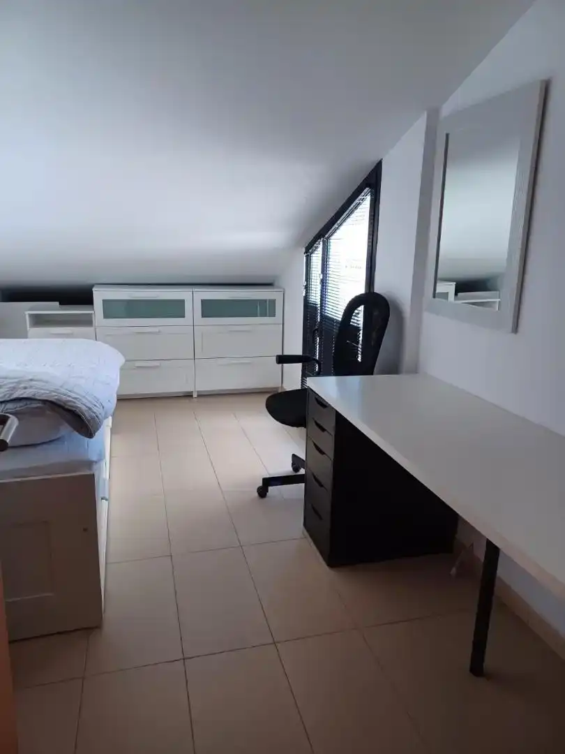 Piso de 95 m² en Palamós