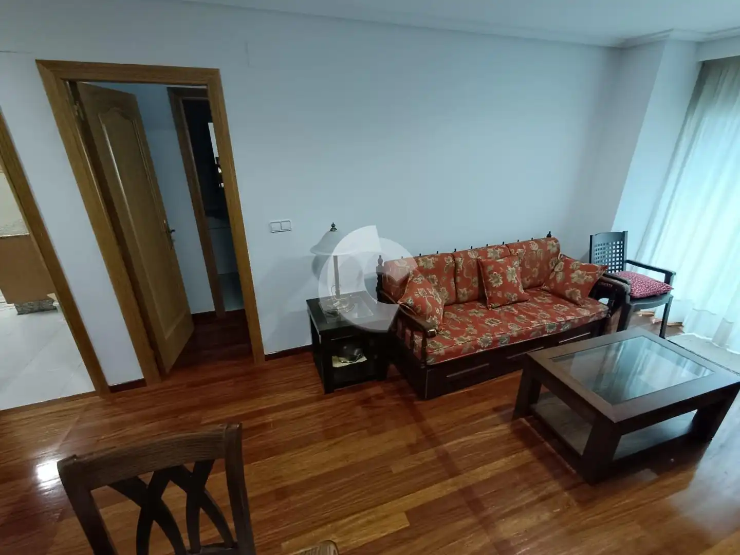 Appartamento 70 m² a Ourense
