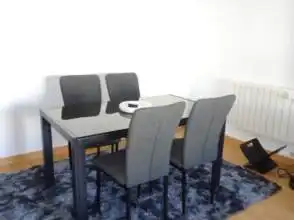 Piso de 60 m² en Gijón