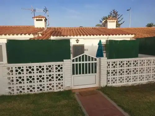 Piso de 90 m² en San Bartolomé de Tirajana