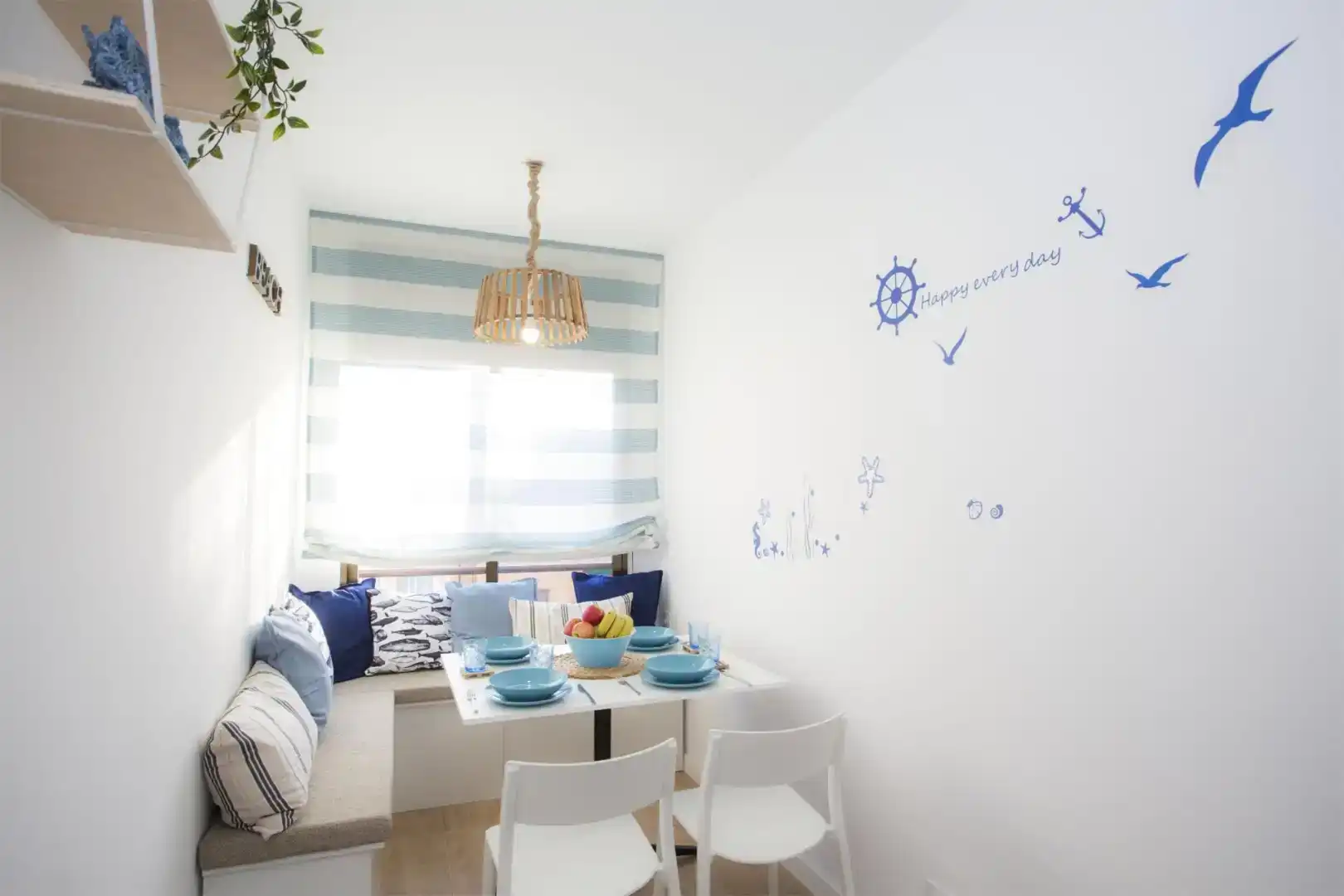 Habitación 90 m², Valencia