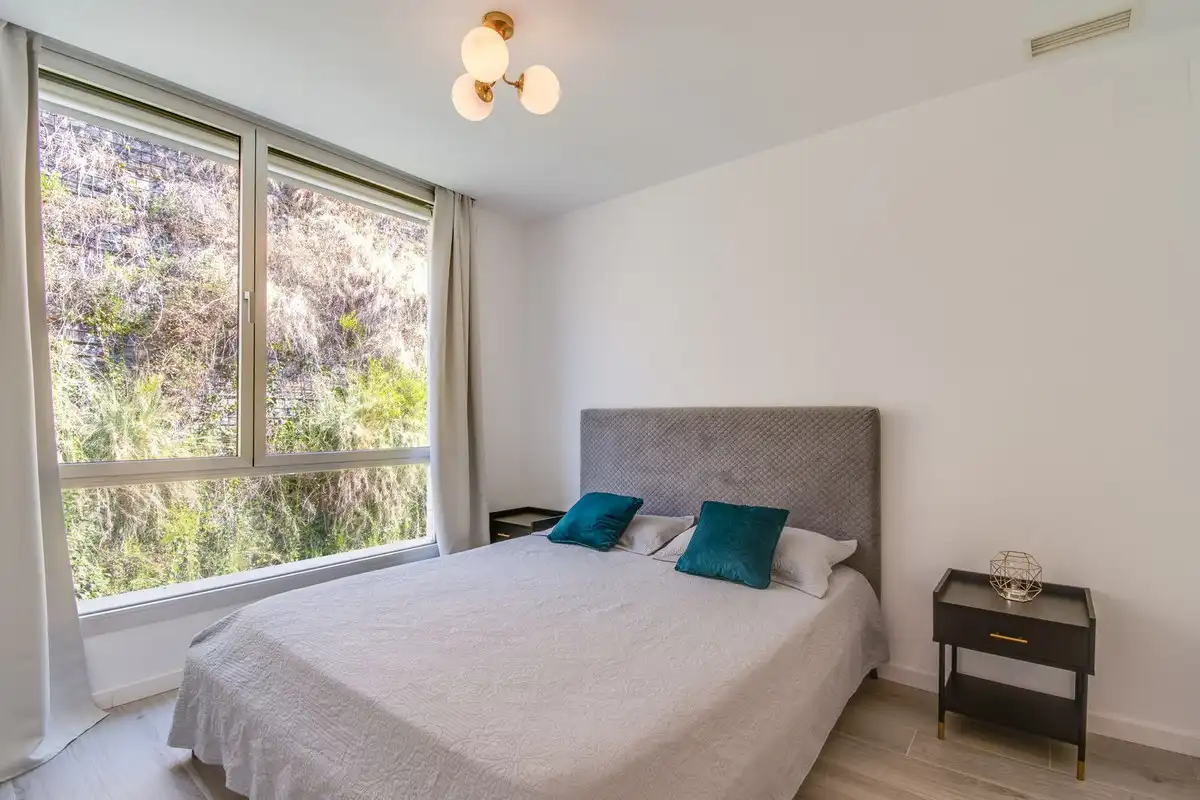 Casa de 146 m² en Estepona
