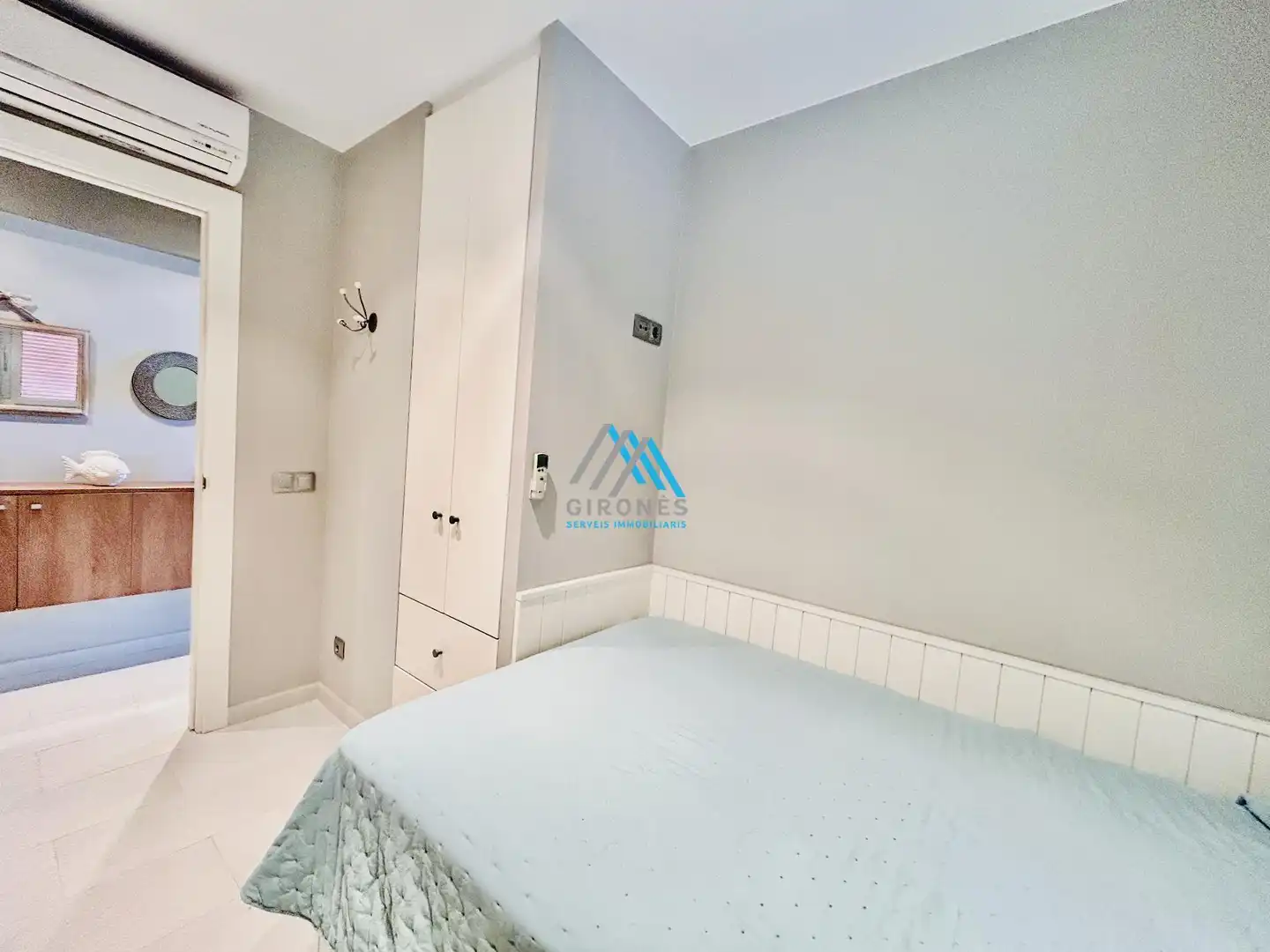 Piso de 75 m² en Palamós