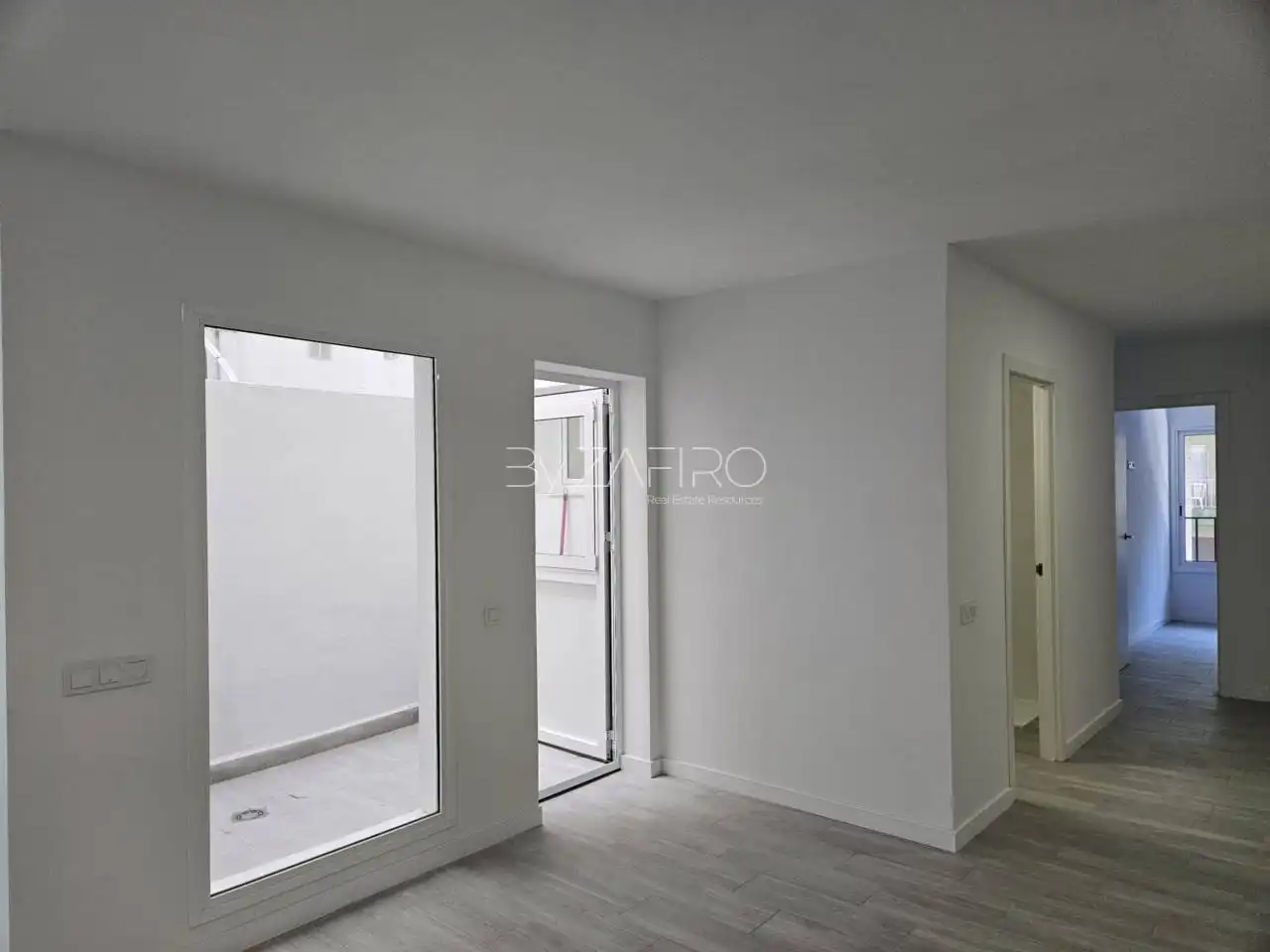 Piso de 81 m² en Santa Cruz de Tenerife