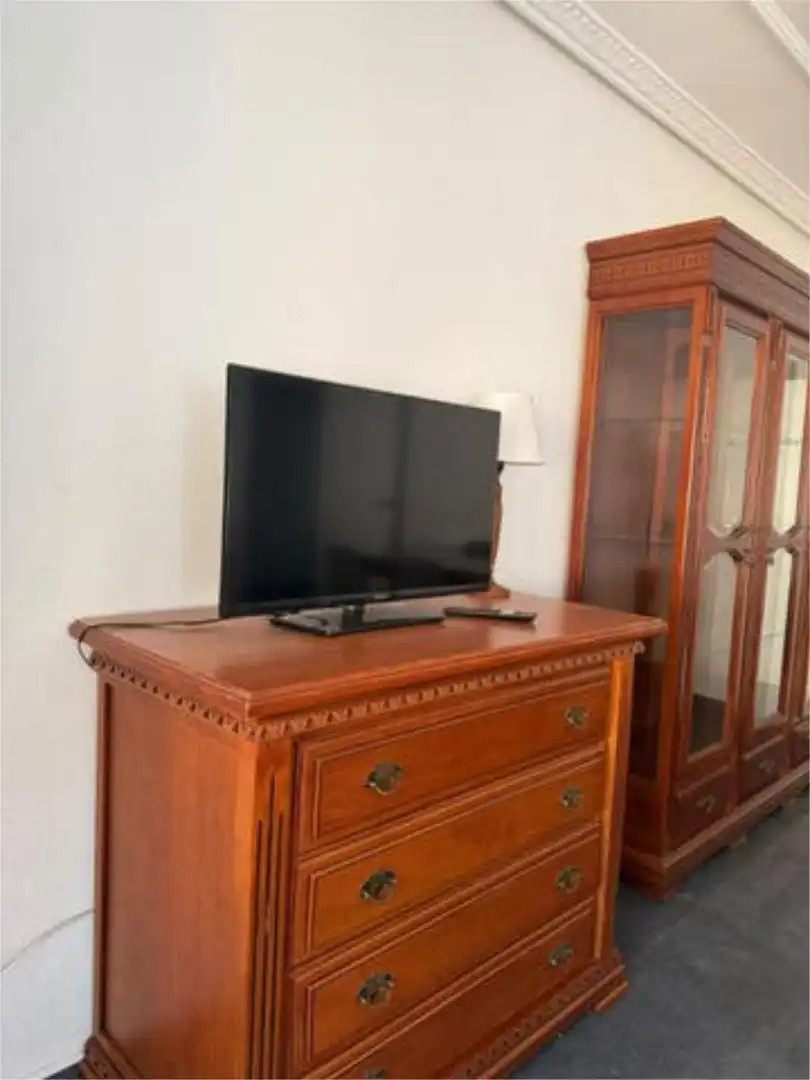 Pis de 110 m² a Baeza