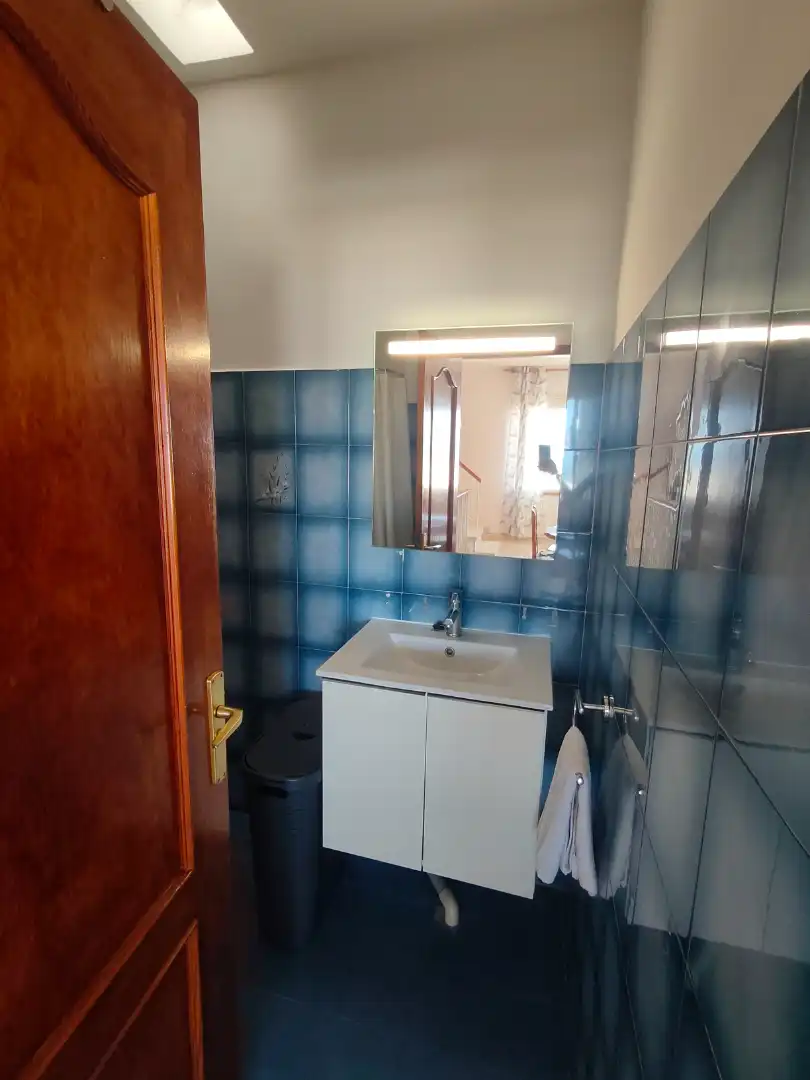 Casa 109 m² a La Matanza de Acentejo