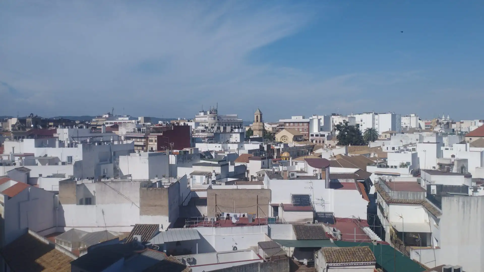 Piso de 320 m² en Córdoba