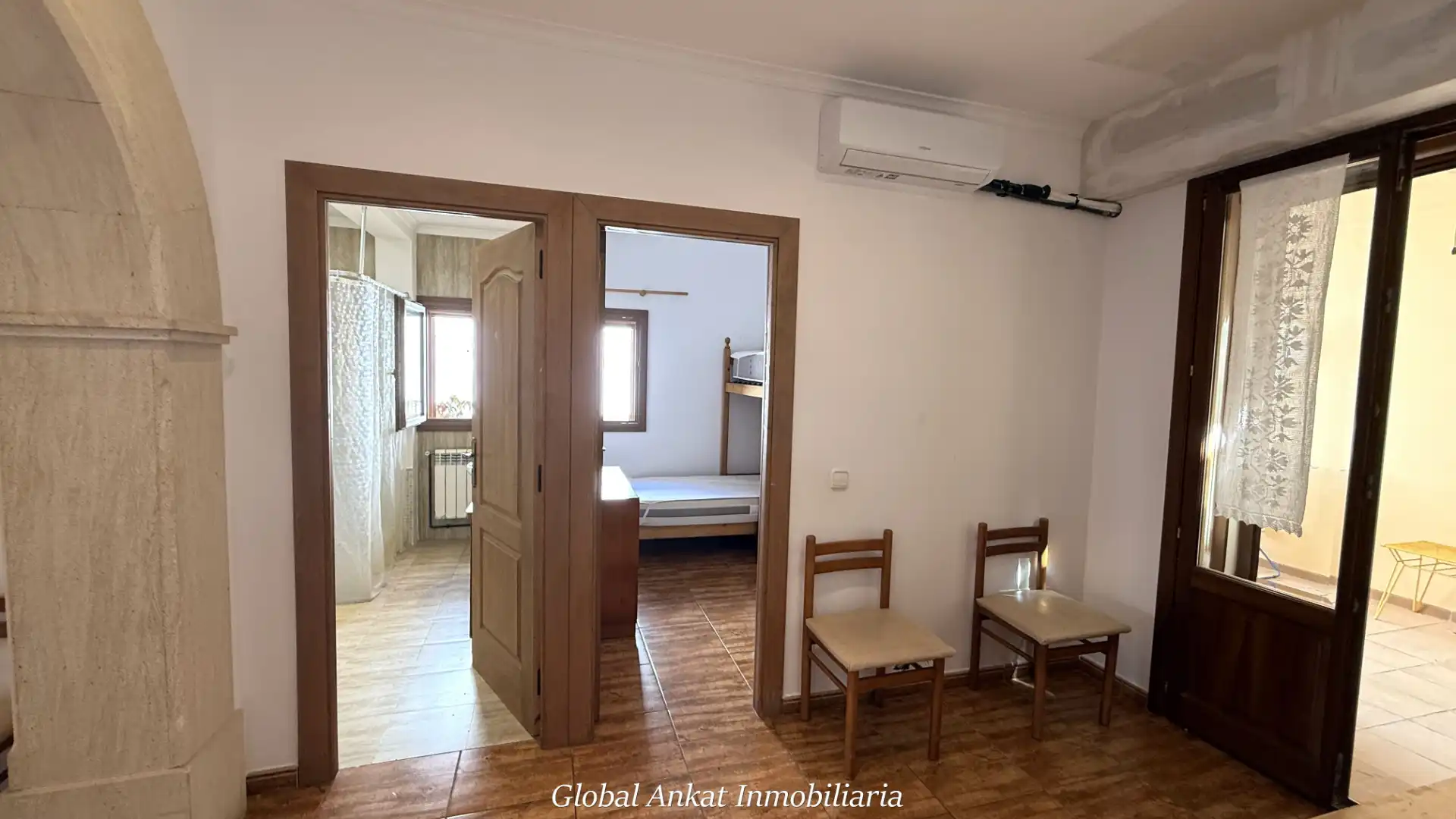 Casa de 96 m² a Felanitx