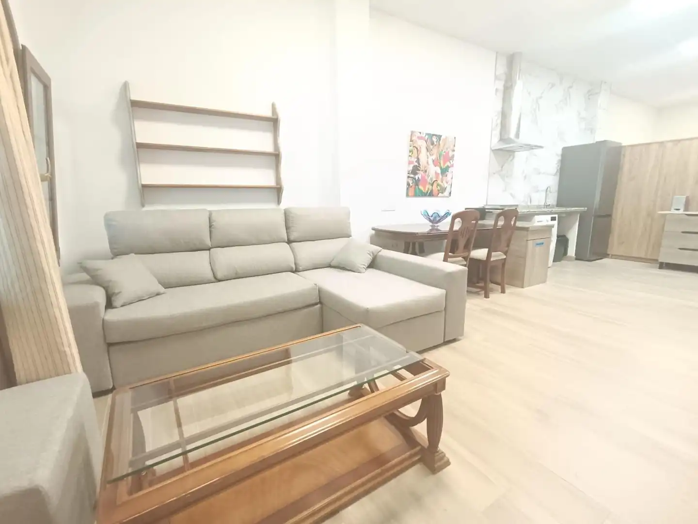 Piso de 70 m² en Córdoba