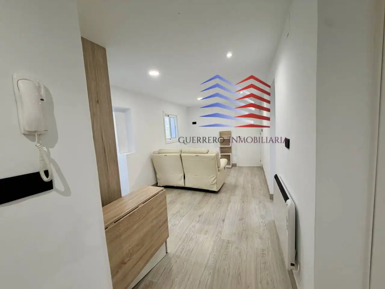 Pis de 85 m² a Ourense