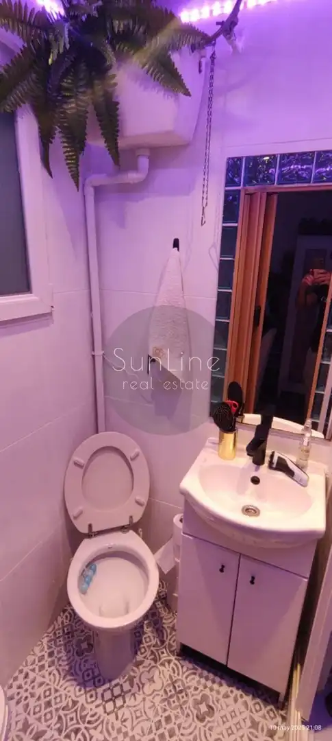 Appartamento 130 m² a Valencia