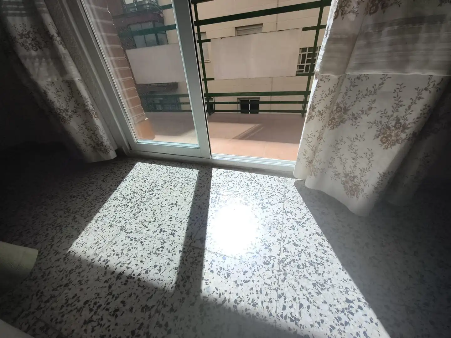 Piso de 76 m² en Granada