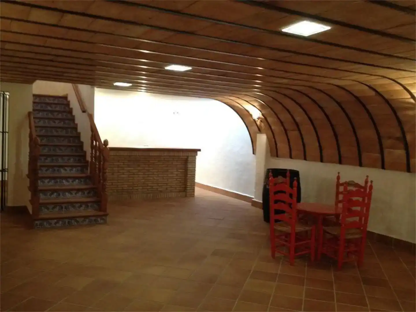Casa de 500 m² en Almonte
