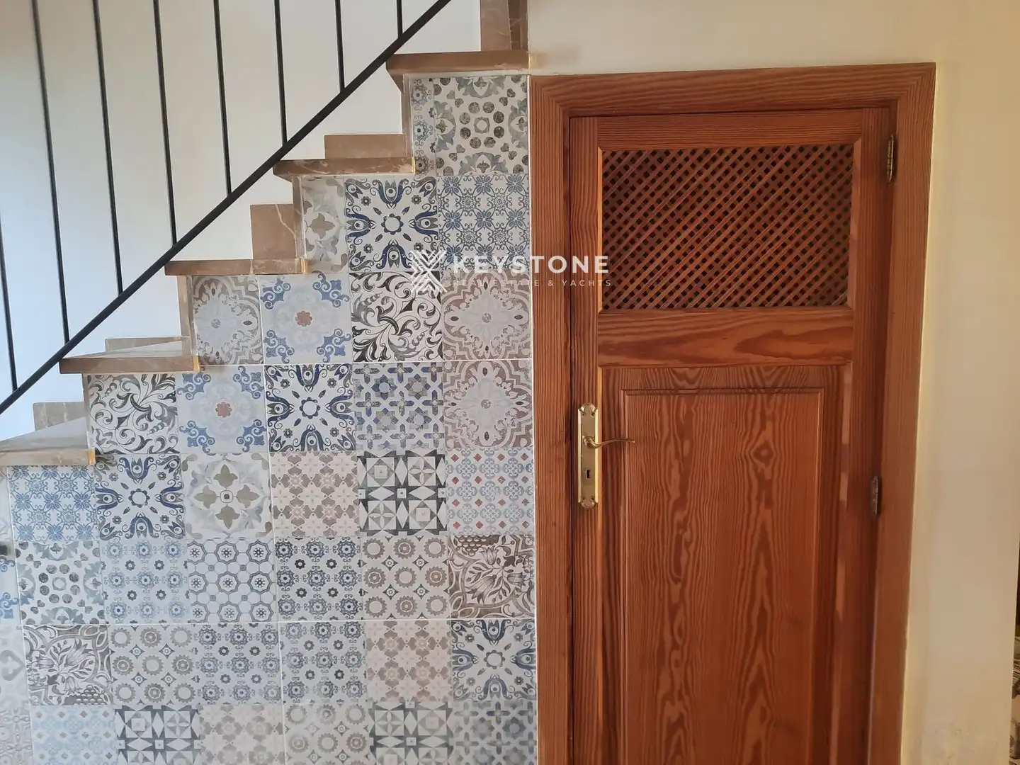 Piso de 120 m² en Llucmajor