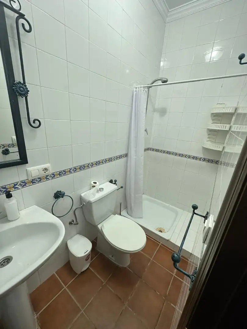 Casa de 300 m² en Almonte