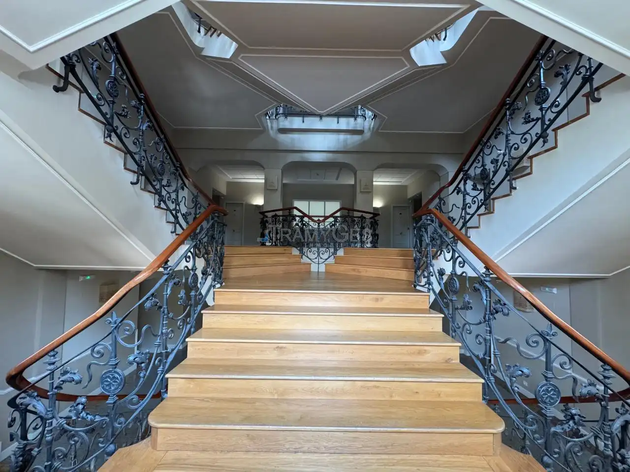 Piso de 60 m² en Mondariz Balneario