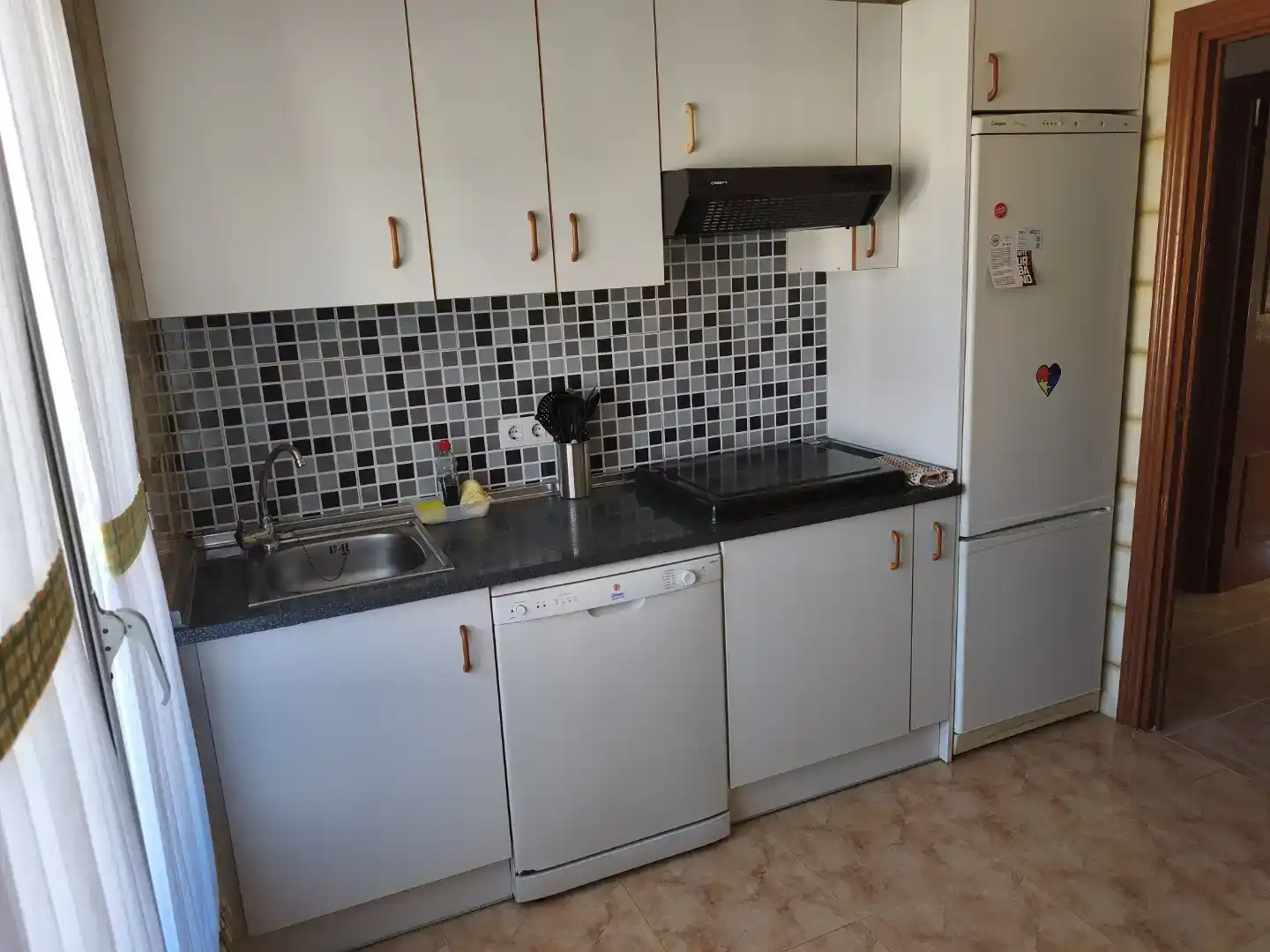 Habitación 65 m², Logroño