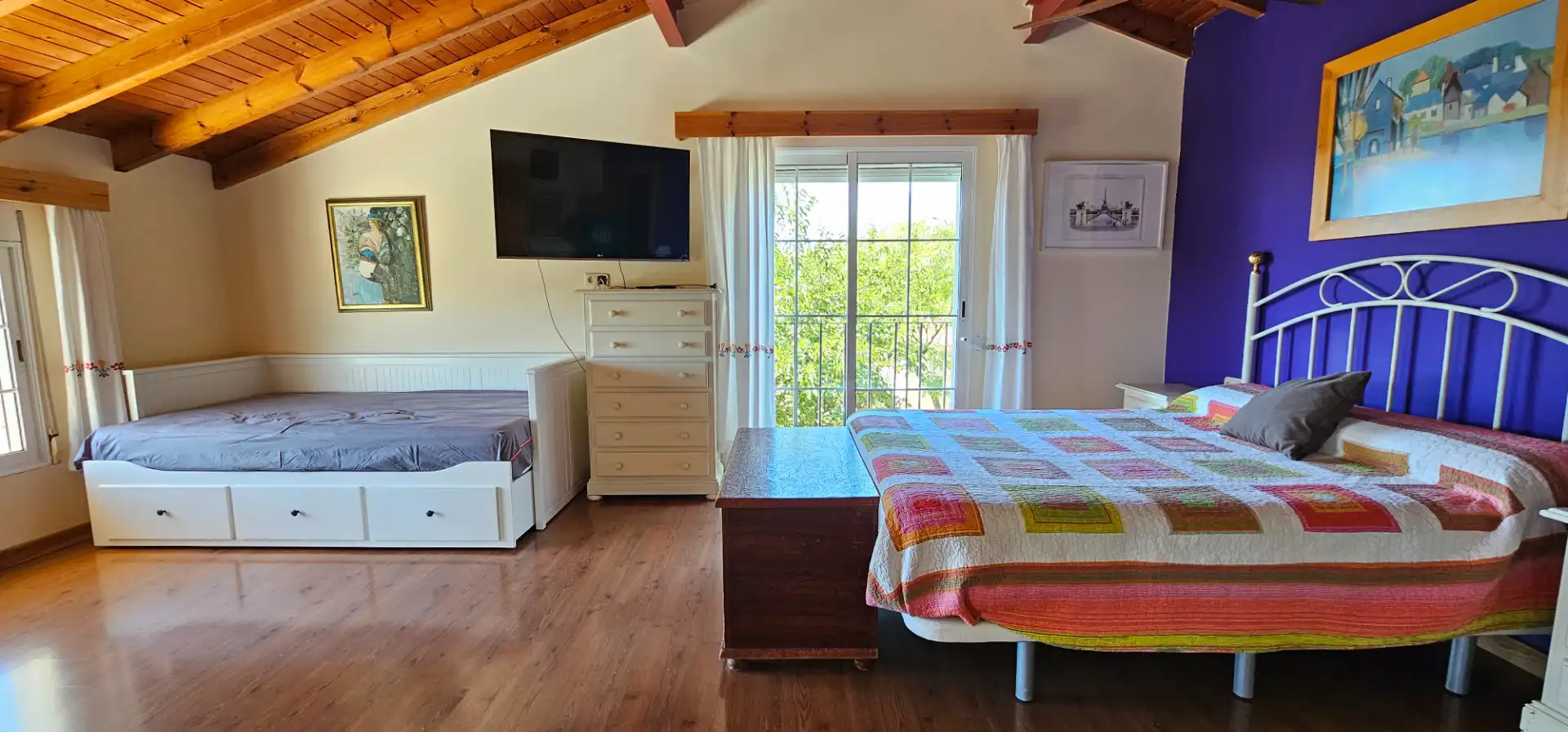Casa de 250 m² en Totana