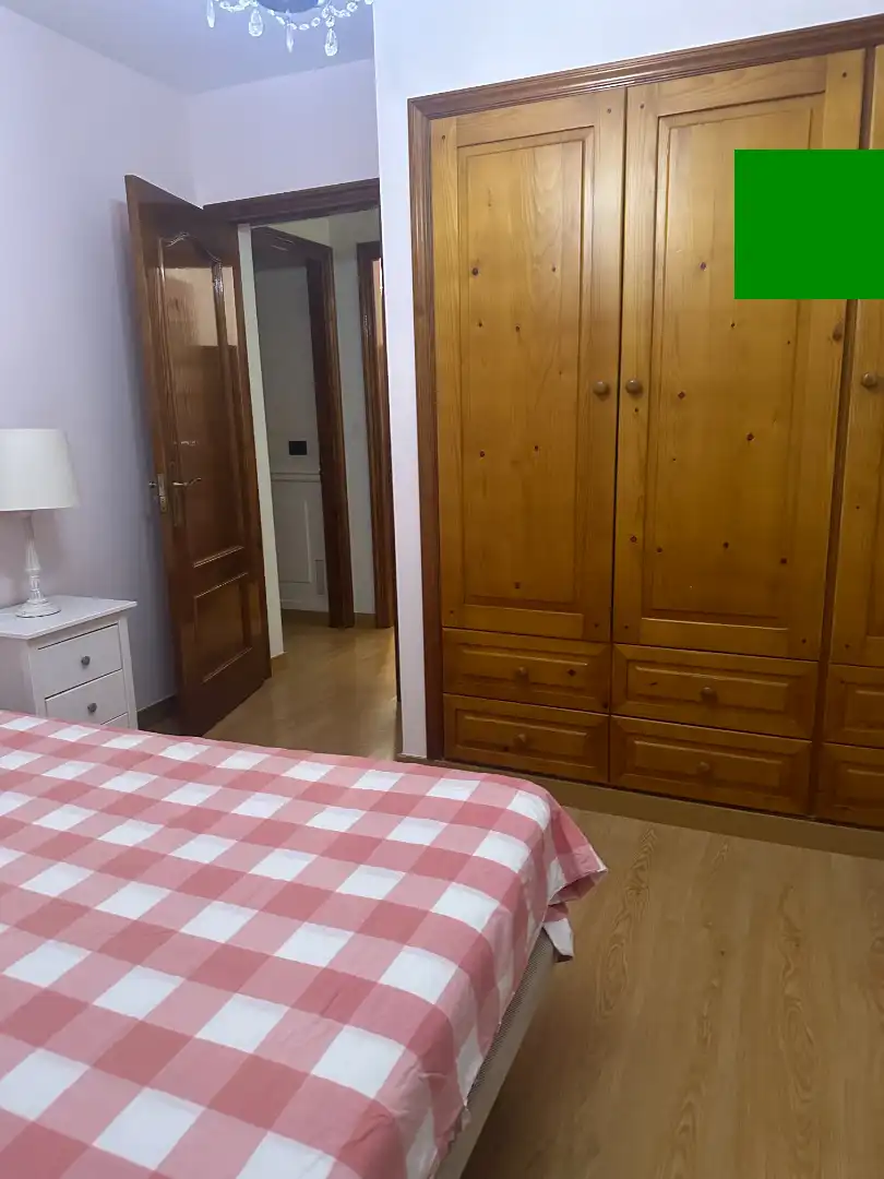 Piso de 115 m² en La Orotava