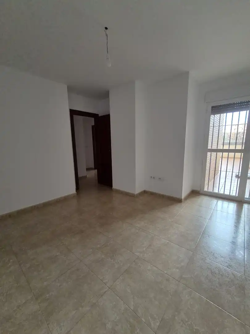 Pis de 106 m² a Granada