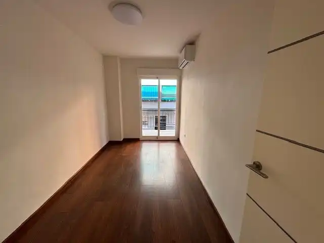 Pis de 98 m² a Alcoi