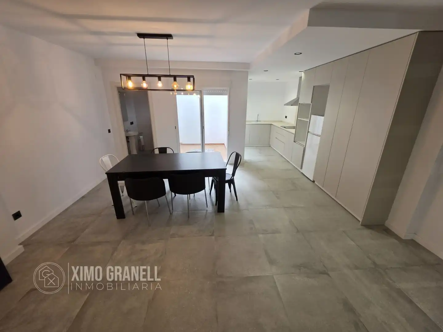 Casa de 143 m² en La Vall d'Uixó