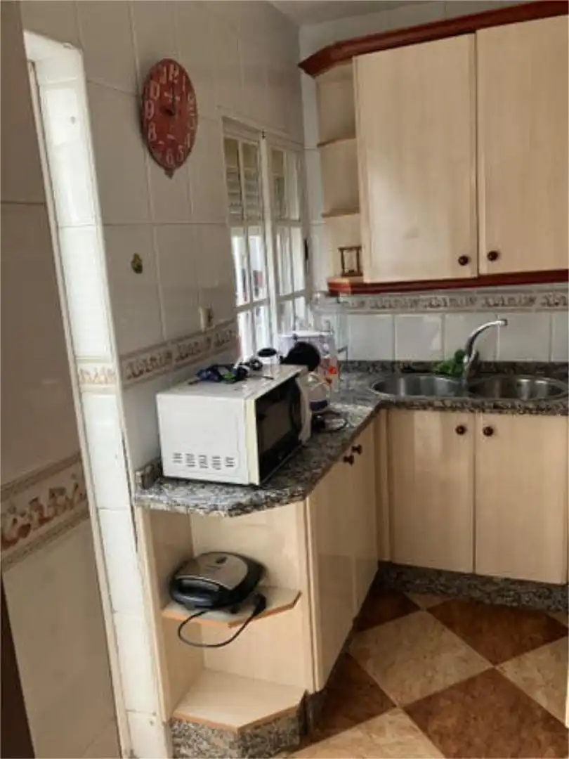 Casa de 70 m² a Almendralejo