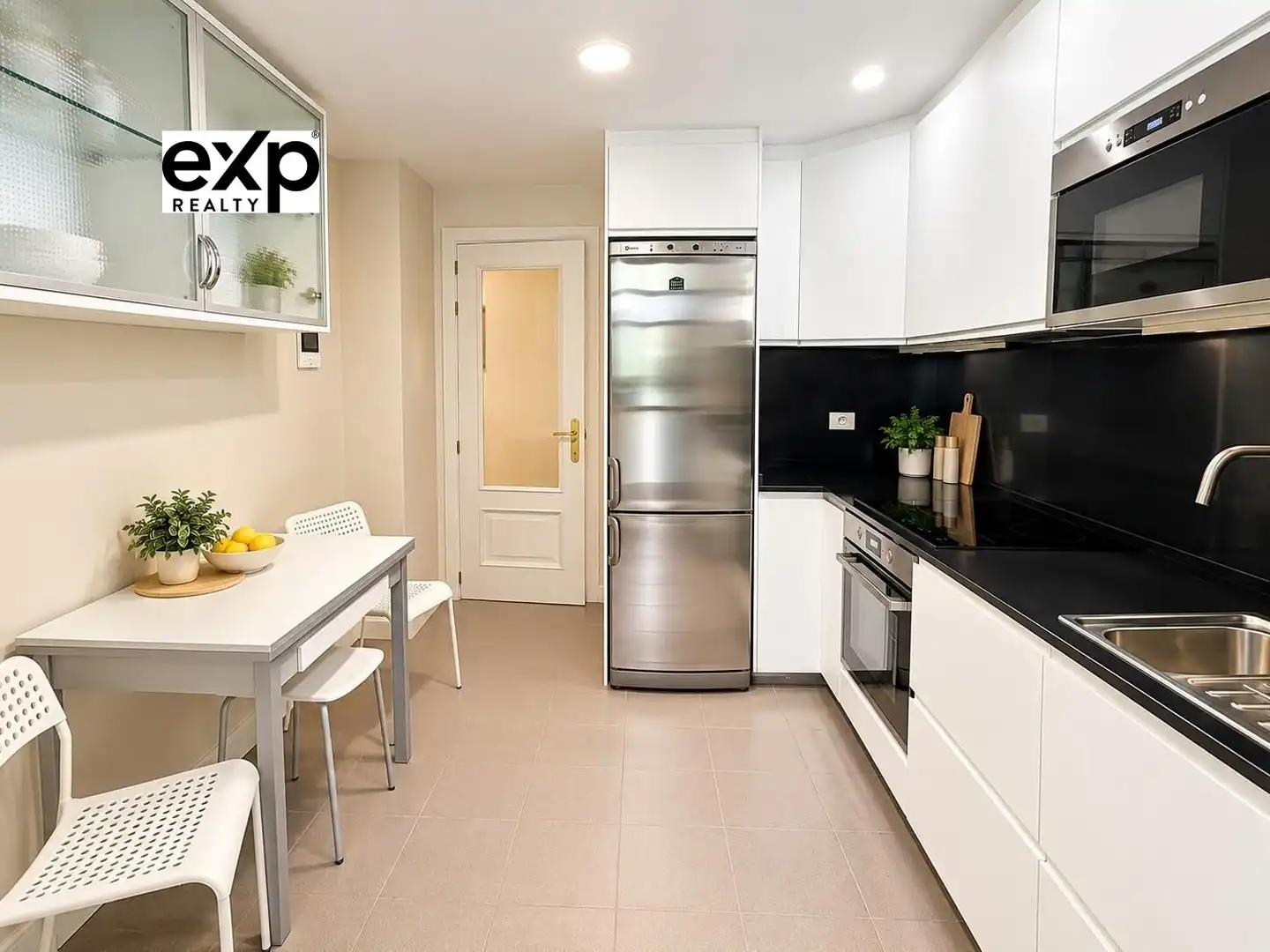 Квартира 105 м² в Санта-Крус-де-Тенерифе
