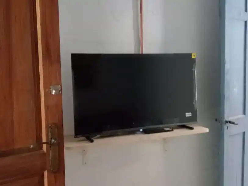 Piso de 55 m² en Aller
