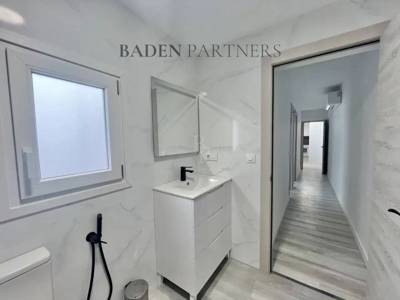 Piso de 75 m² en Vinaròs