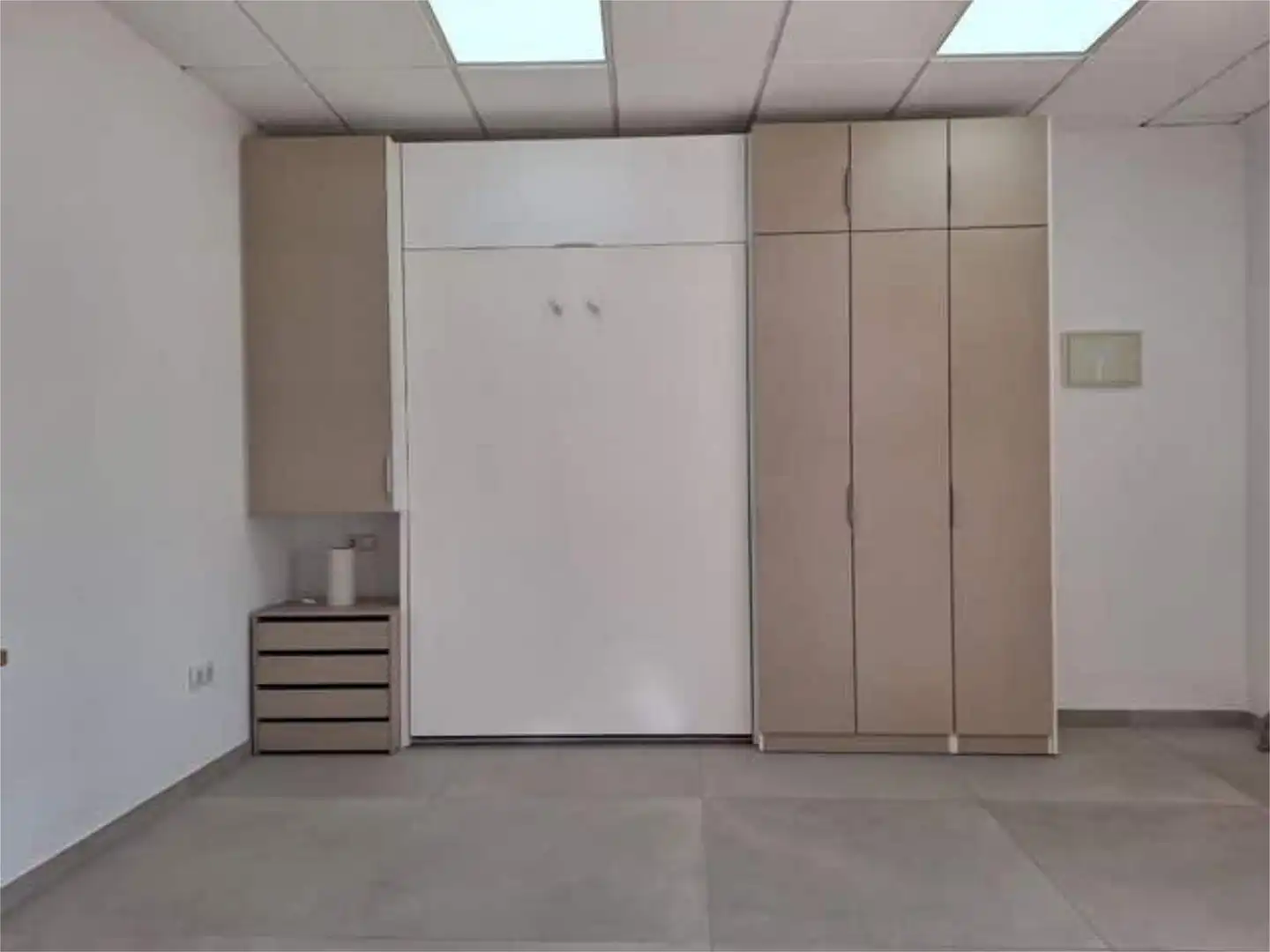 Piso de 29 m² en Alfaz del Pi