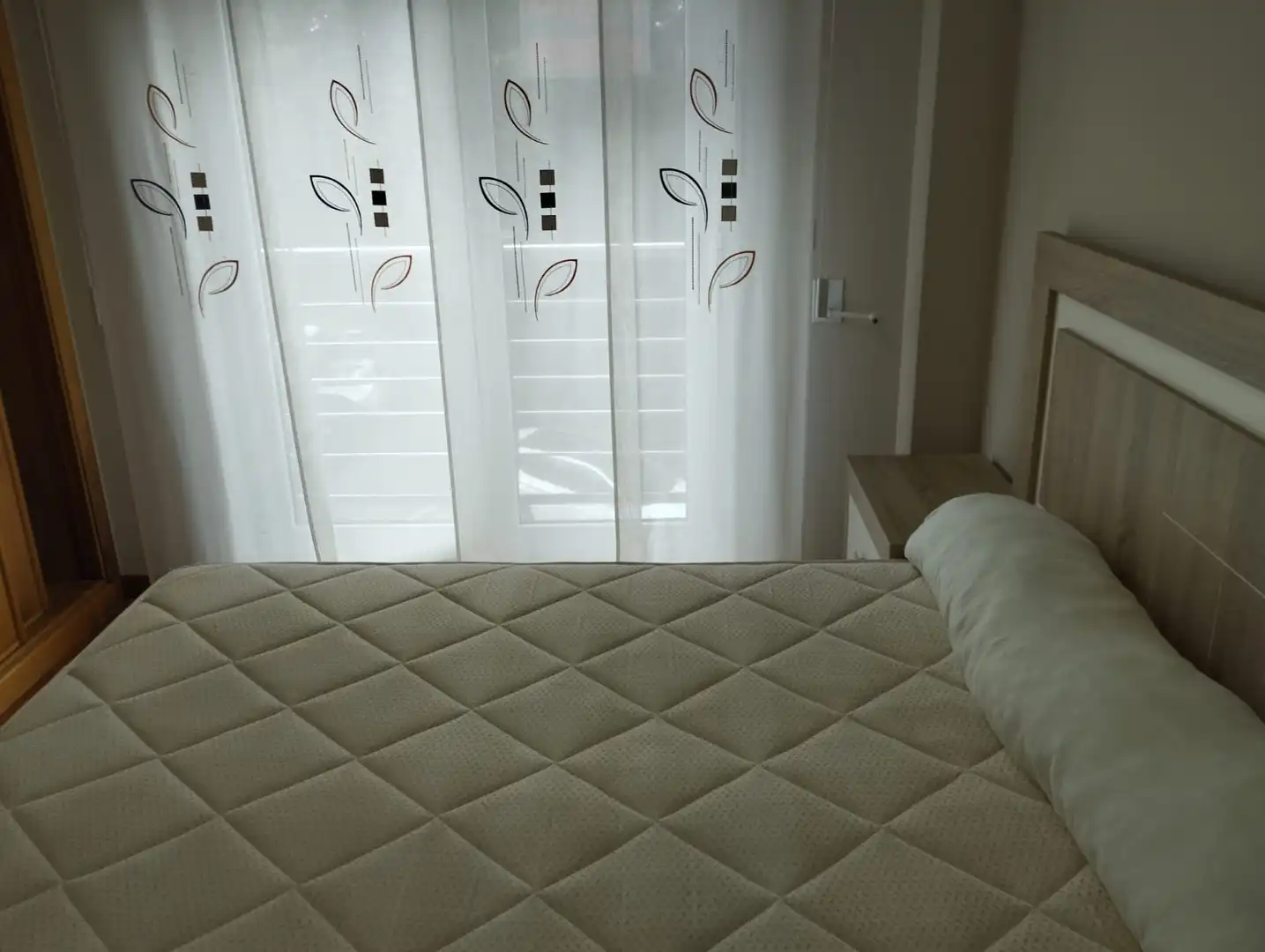 Wohnung 100 m² in Santiago de Compostela