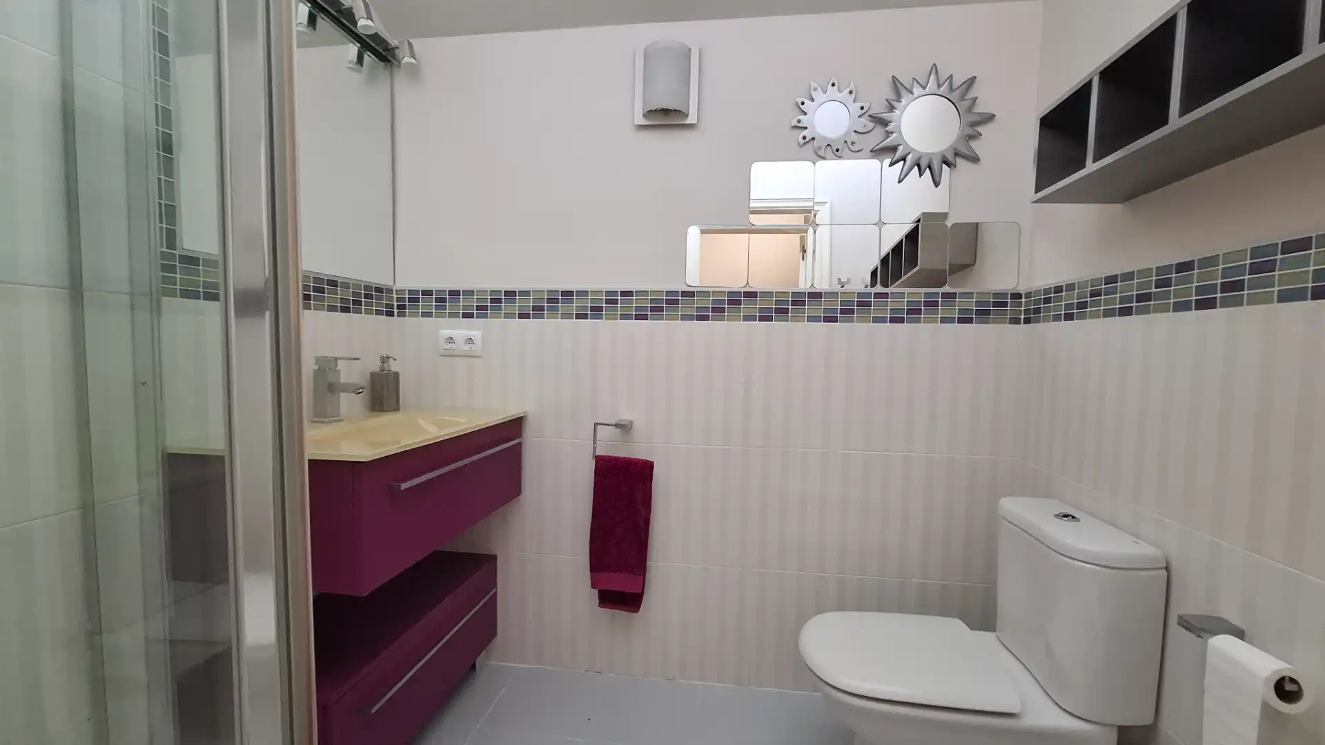Casa de 625 m² en Córdoba