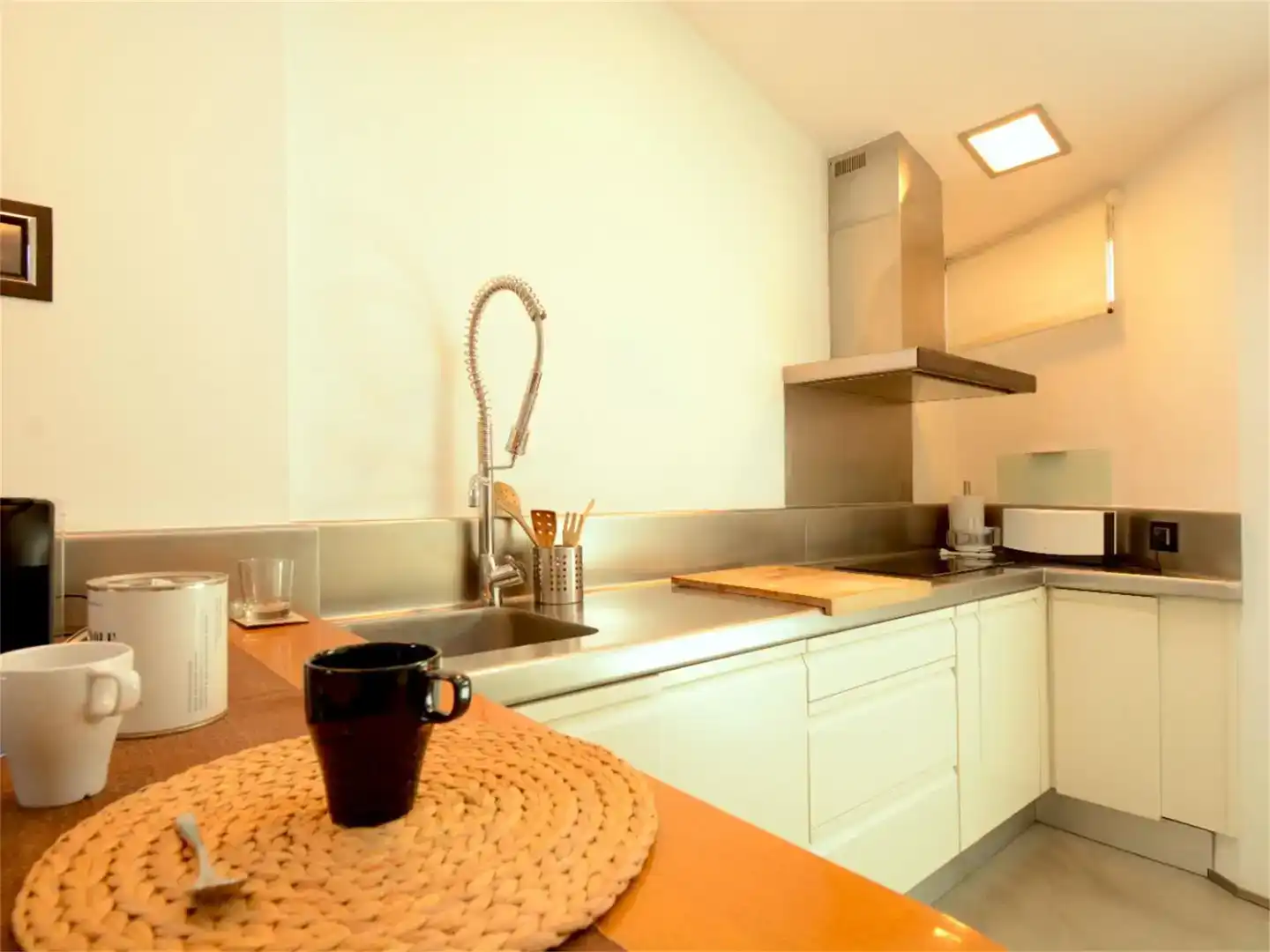 Piso de 75 m² en Zaragoza