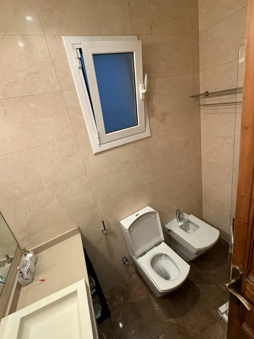 Habitación 150 m², Barcelona