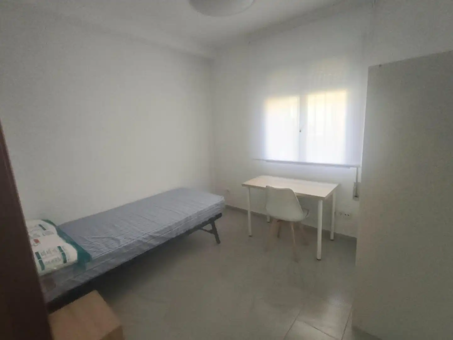 Piso de 100 m² en Córdoba