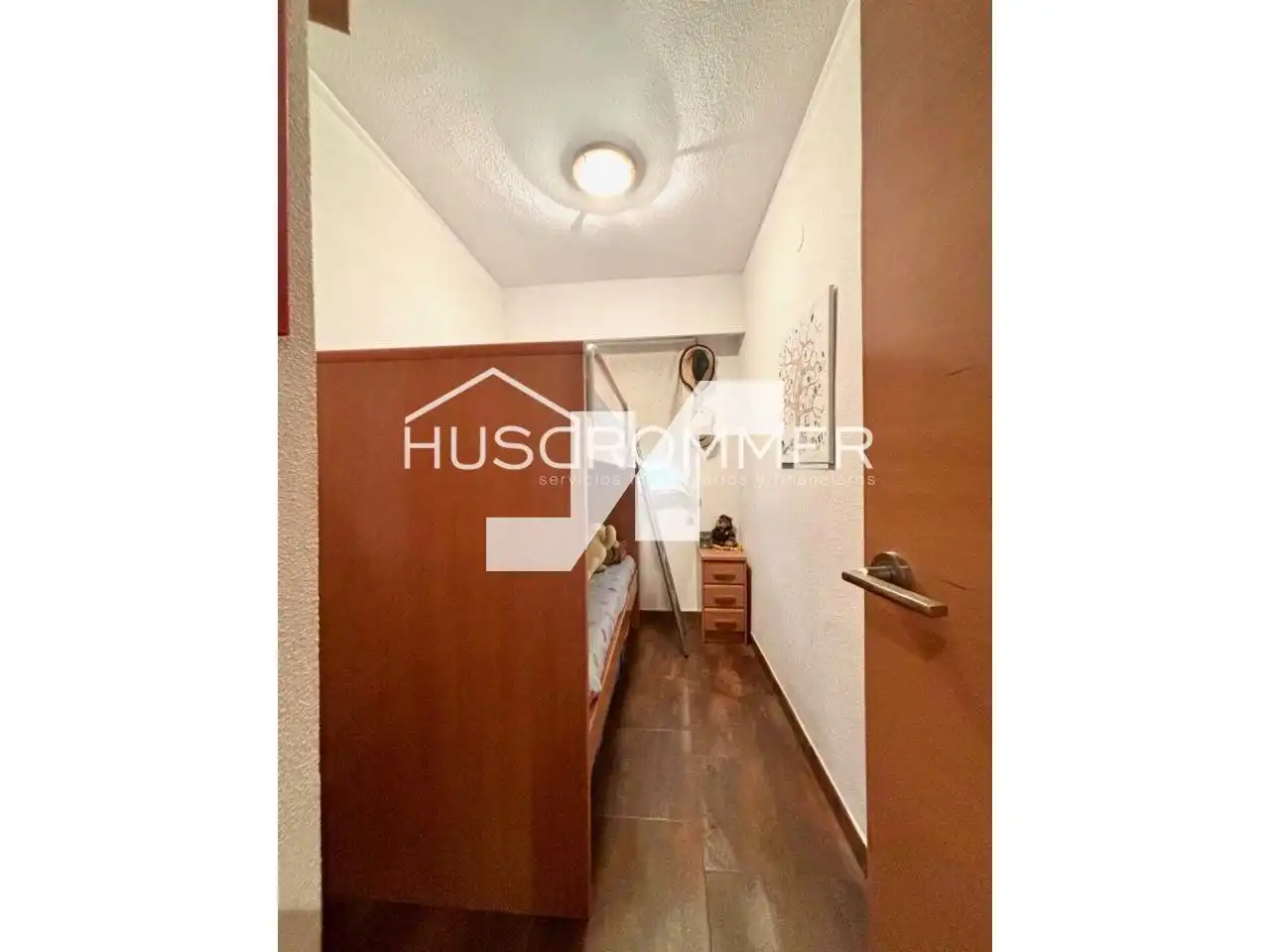 Piso de 85 m² en Benicasim