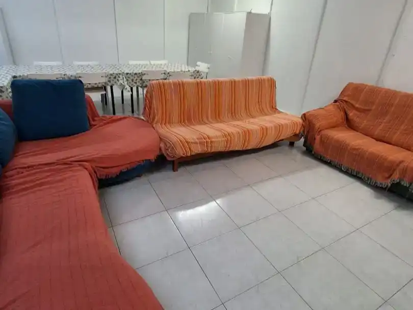 Piso de 200 m² en Santa María de Guía de Gran Canaria