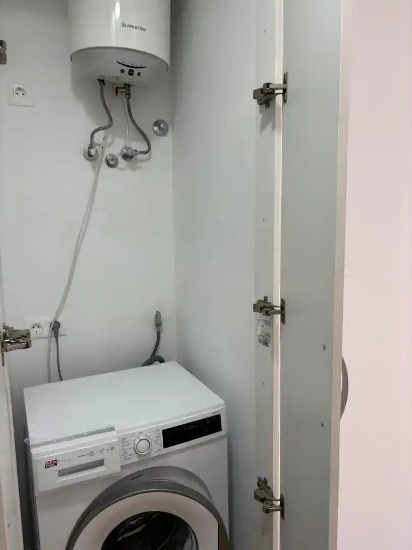 Piso de 81 m² en Santa Cruz de Tenerife