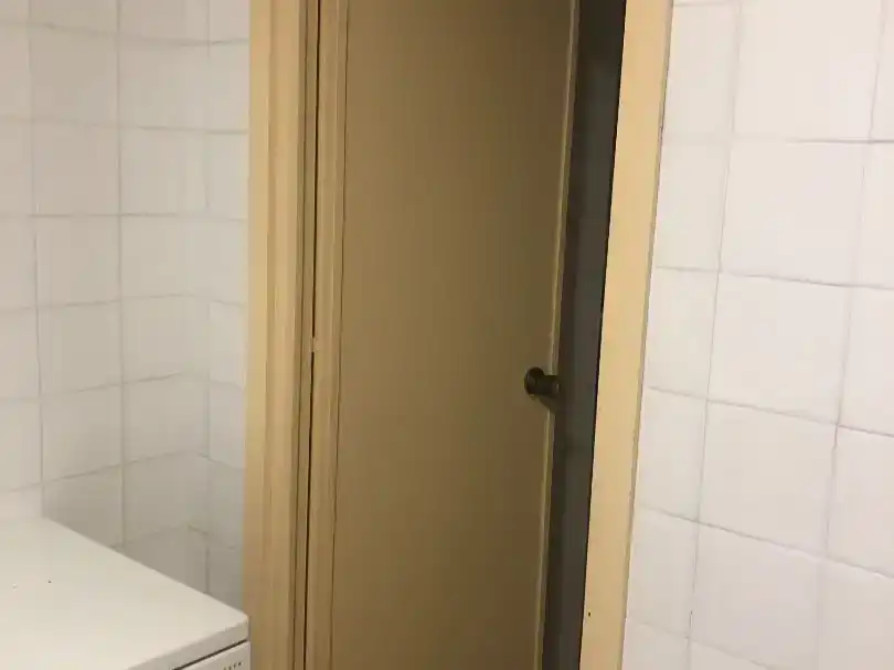 Piso de 90 m² en Cuenca