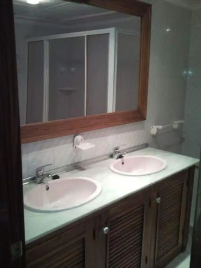 Habitación 160 m², Belmez