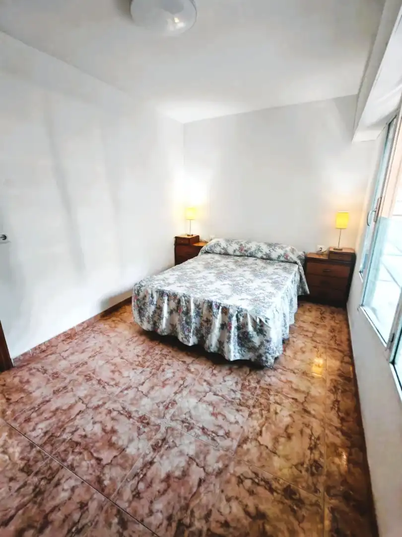 Appartamento 76 m² a Orihuela