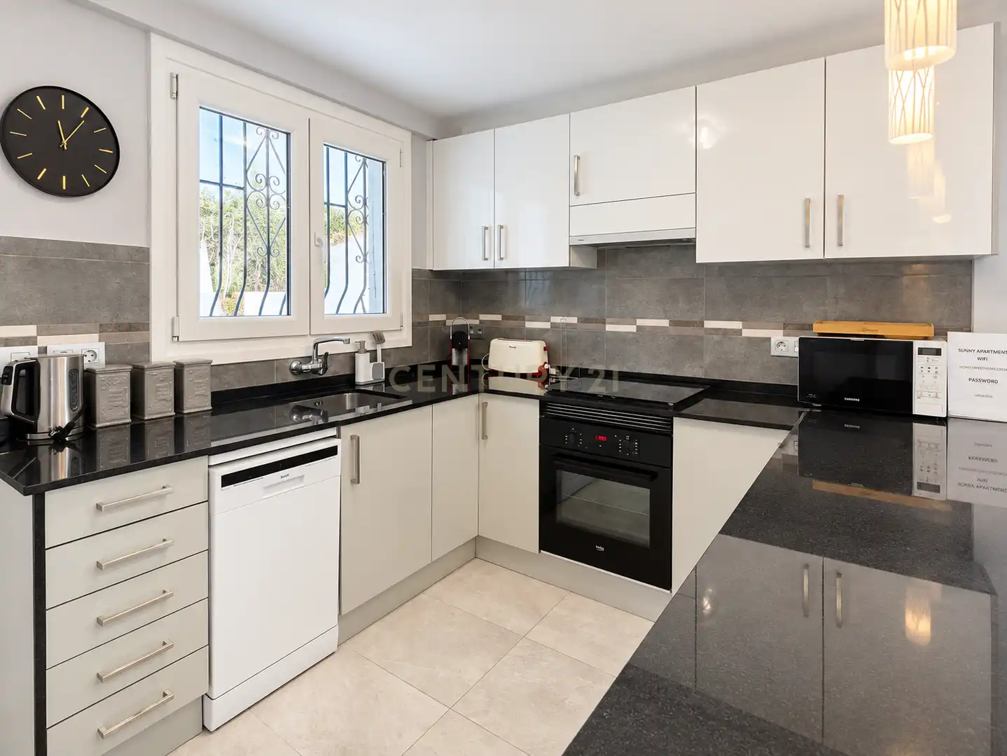 Appartamento 110 m² a Calp