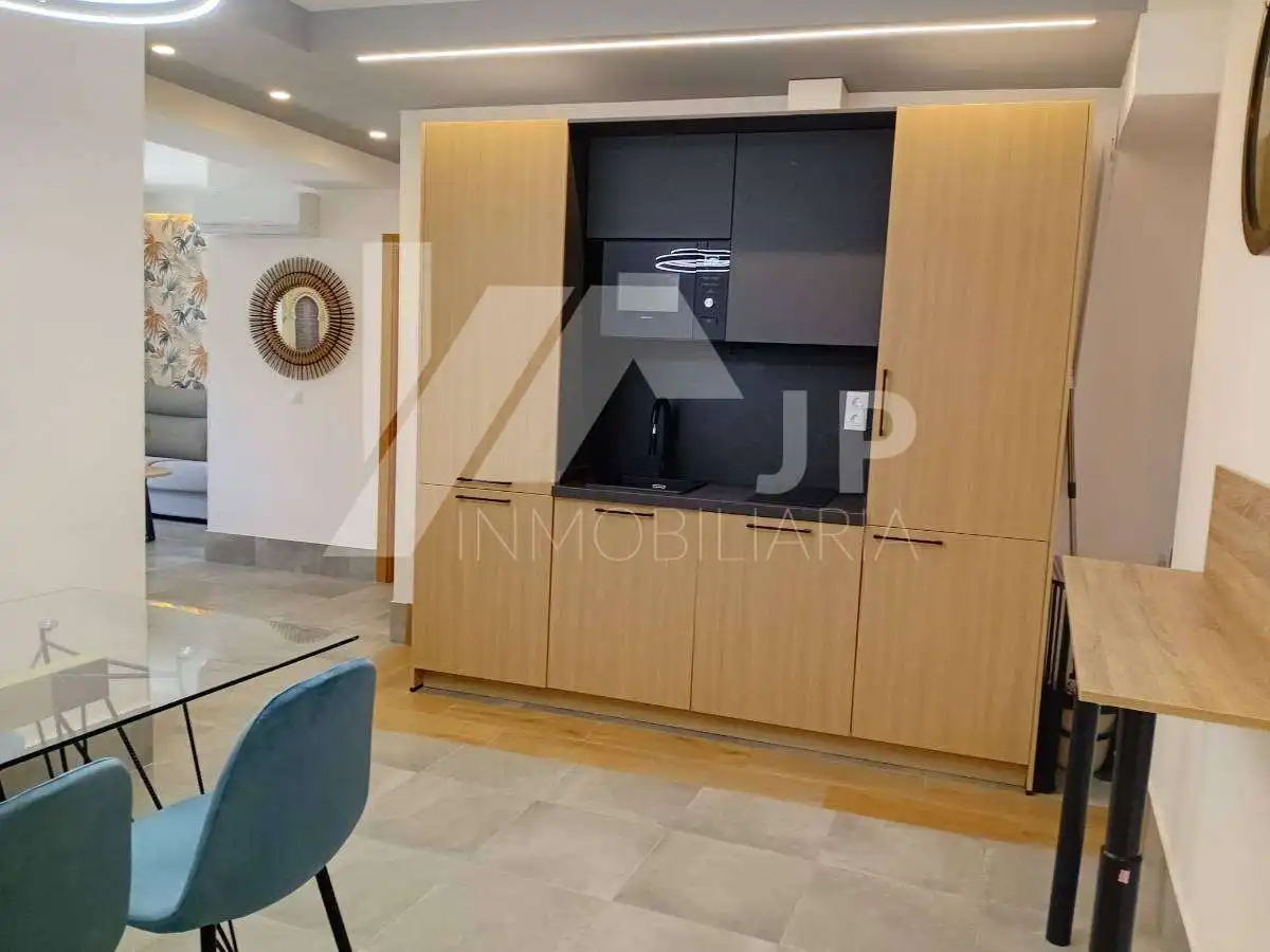 Piso de 90 m² en Granada