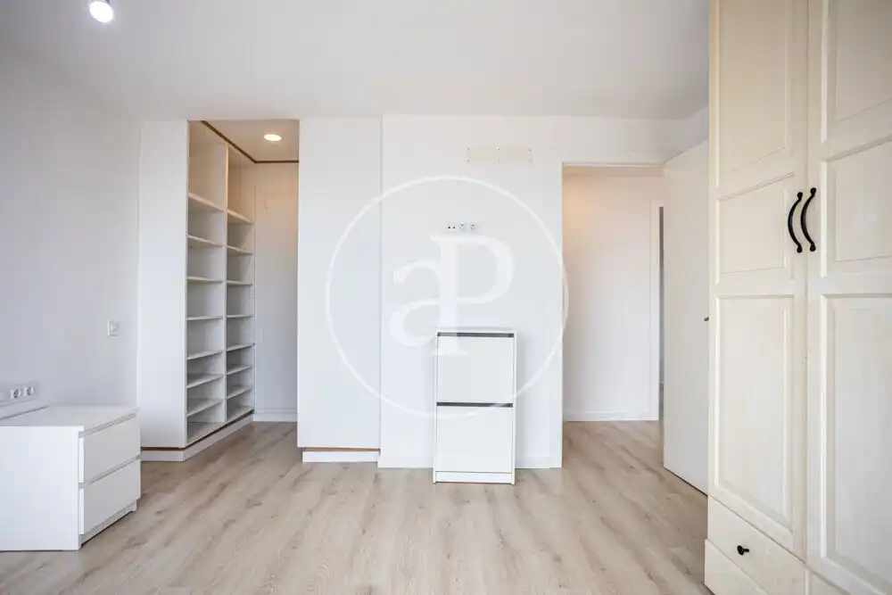 Appartamento 79 m² a Valencia