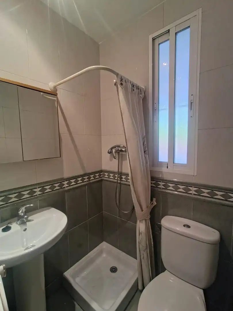 Pis de 180 m² a Viana de Cega