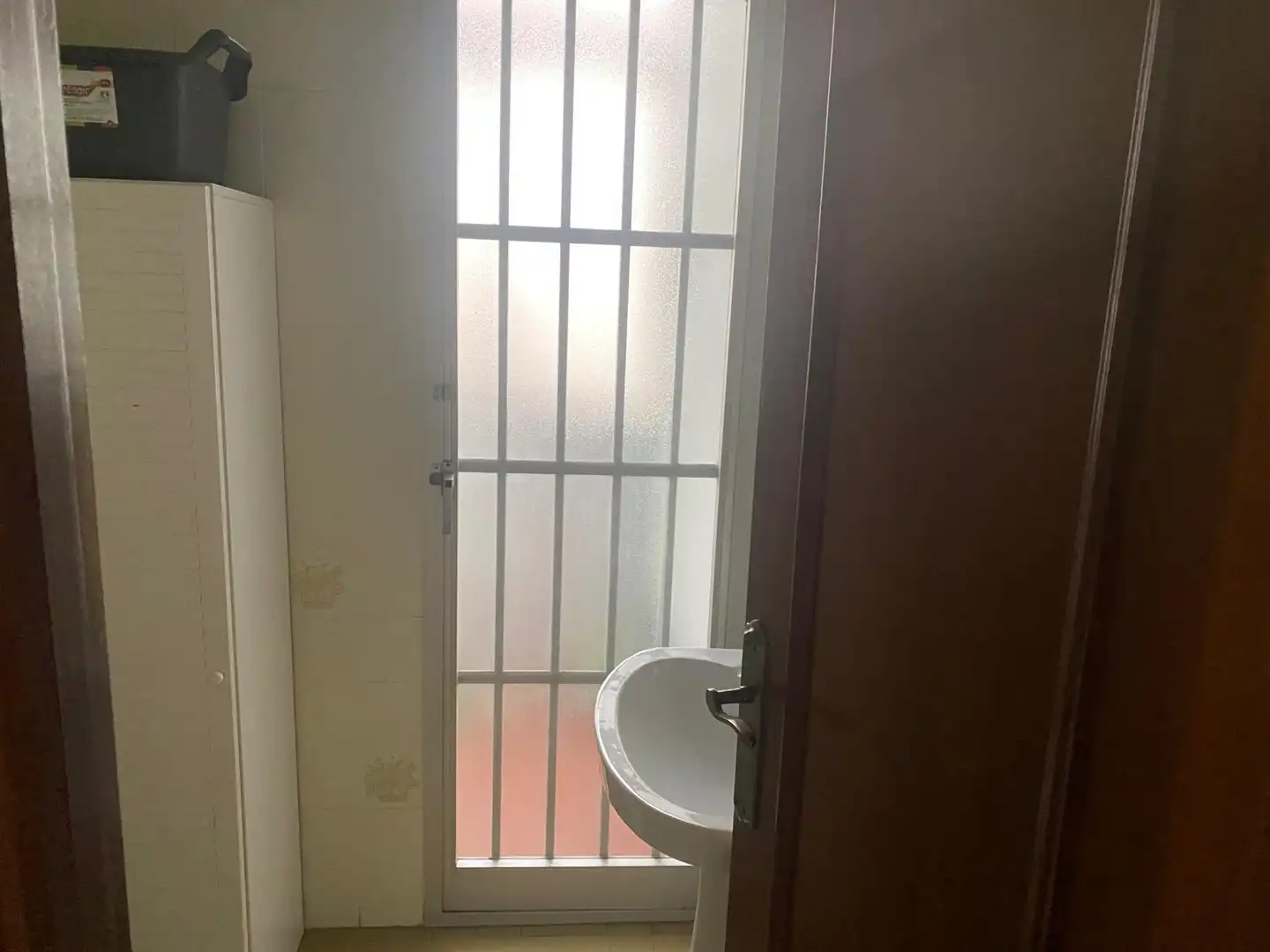 Wohnung 116 m² in Albacete