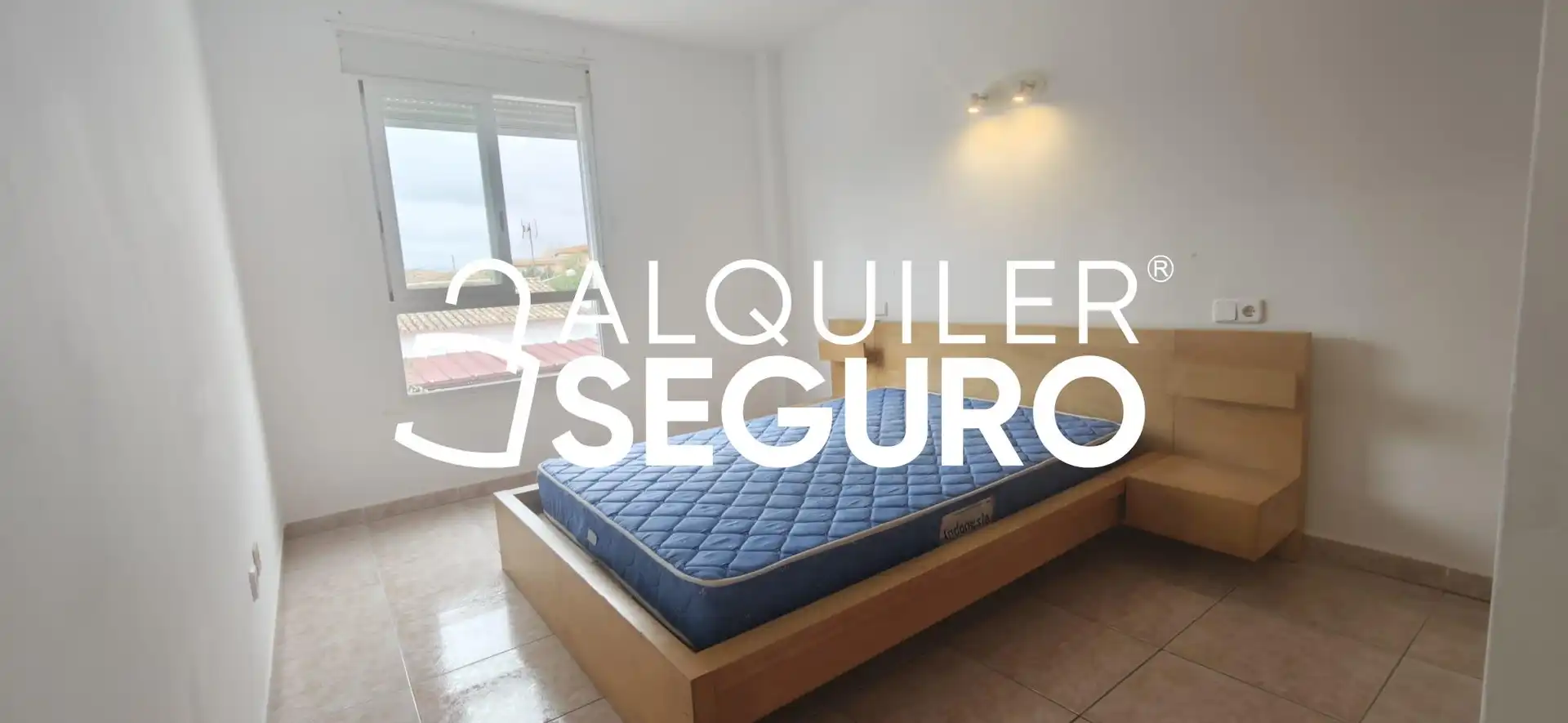 Pis de 100 m² a Manacor