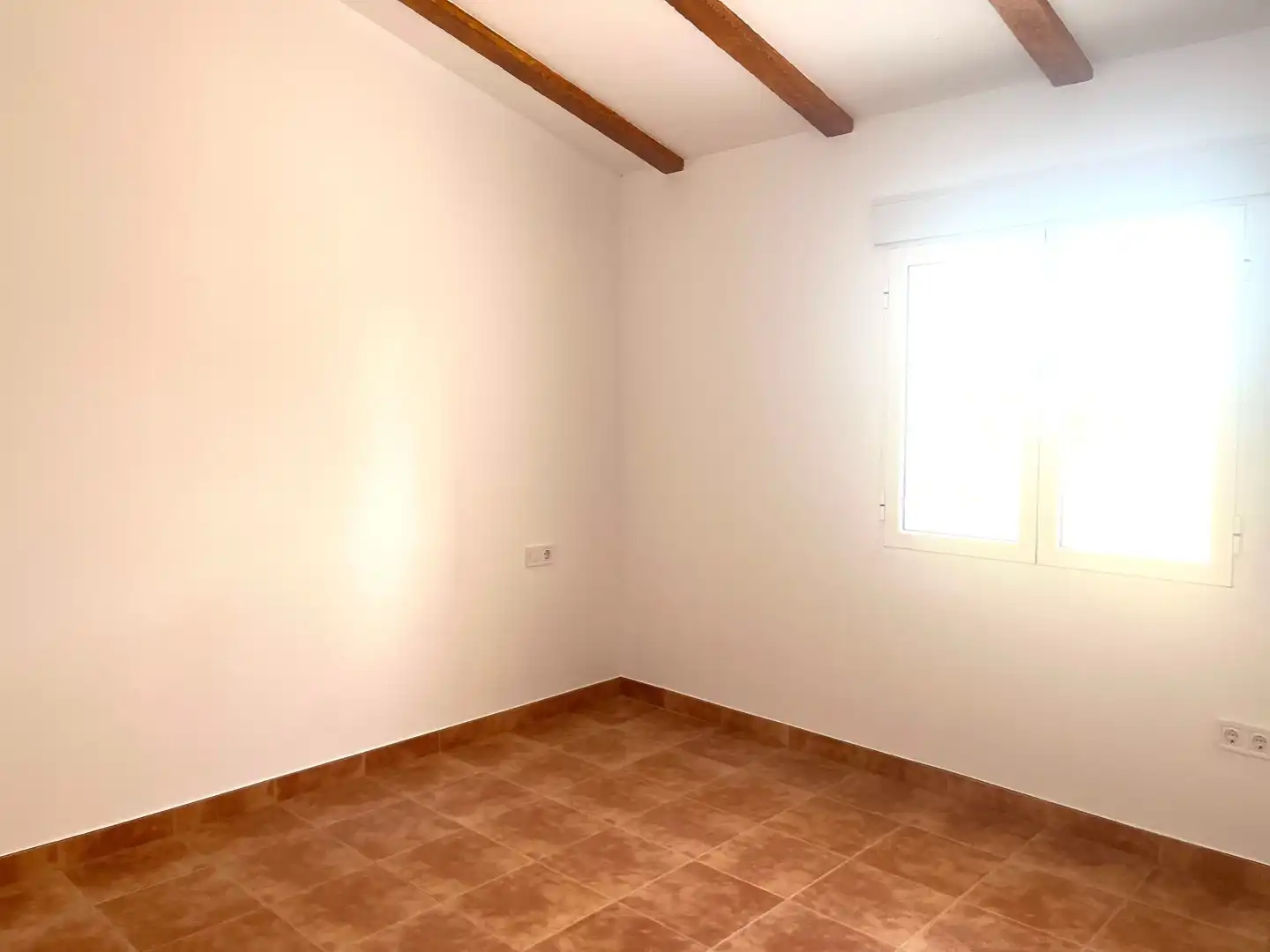 Piso de 188 m² en Albox