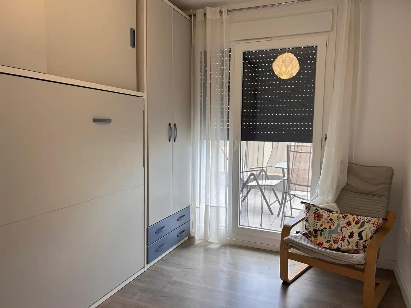 Appartamento 115 m² a Almuñécar